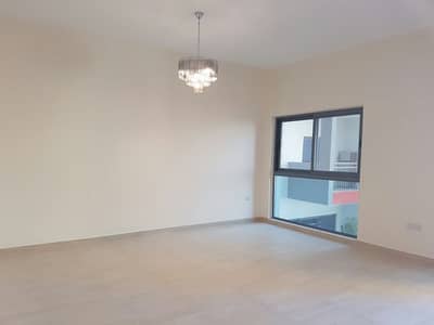 Best Size Skyline view 3bhk plus maid 90k Best Size Skyline view 3bhk plus maid 90k