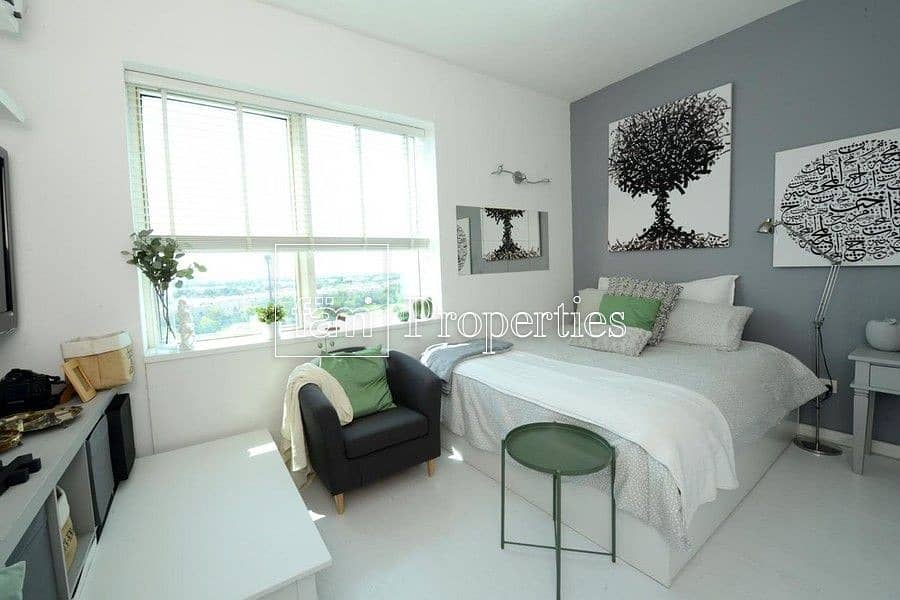 Luxurious Upgraded 2+Loft Bed/Full Golf View/VOT