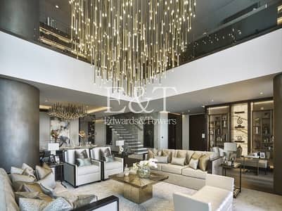 Magnificent 4BR Duplex | No Commission | PJ Magnificent 4BR Duplex | No Commission | PJ