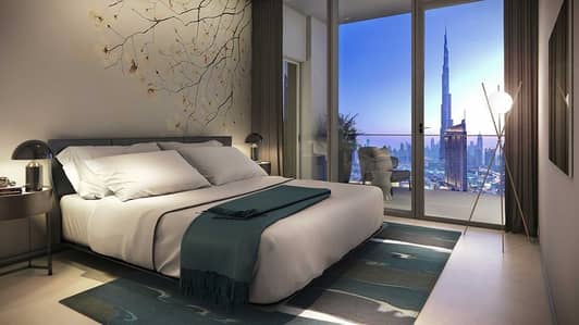 1 BED | BRAND NEW | BEST PRICE 1 BED | BRAND NEW | BEST PRICE