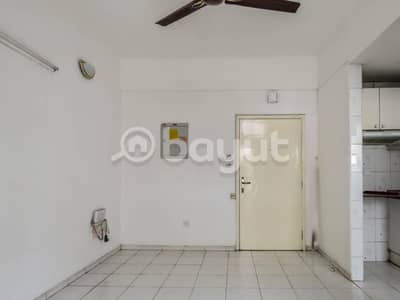 Studio for Rent in Bur Dubai, Dubai - BEAUTIFUL STUDIO FLAT AVAILABLE FOR RENT Studio for Rent in Bur Dubai, Dubai - BEAUTIFUL STUDIO FLAT AVAILABLE FOR RENT
