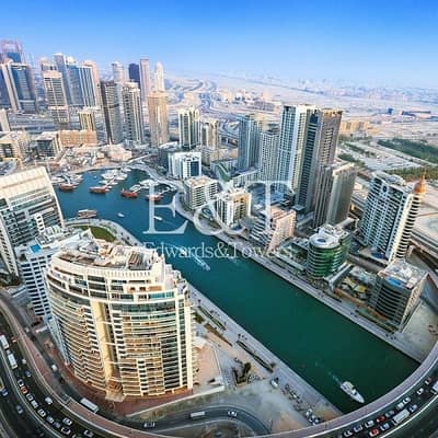 Multiple Residential Options | Marina View Multiple Residential Options | Marina View