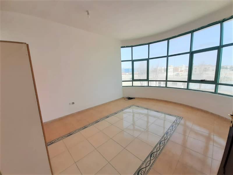 Over Looking the Compound View One Bedroom with Big Wardrobe and Free Utilities Over Looking the Compound View One Bedroom with Big Wardrobe and Free Utilities