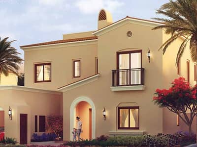 3BR Villa at La Quinta - Motivated Seller - Best in Secondary Market 3BR Villa at La Quinta - Motivated Seller - Best in Secondary Market