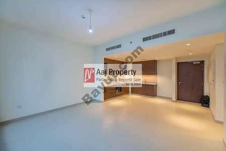 ONE BEDROOM DELIGHT | Direct on park & Nearby Mall !! ONE BEDROOM DELIGHT | Direct on park & Nearby Mall !!