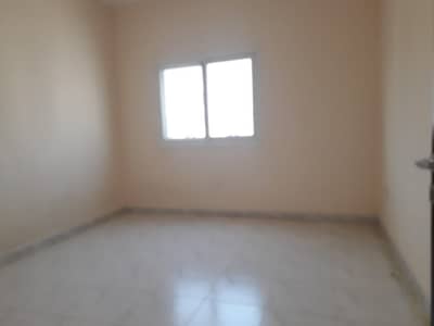 Parking Free Luxury 1BHK with 2WR/Balcony/Central Ac Only 25K NO Deposit/6 Chq Prime Location new Muwaileh Parking Free Luxury 1BHK with 2WR/Balcony/Central Ac Only 25K NO Deposit/6 Chq Prime Location new Muwaileh
