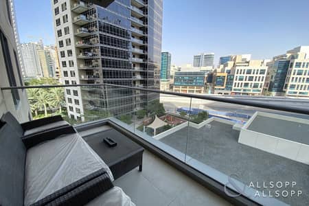 1 Bed Apartment | Fully Equipped Kitchen 1 Bed Apartment | Fully Equipped Kitchen