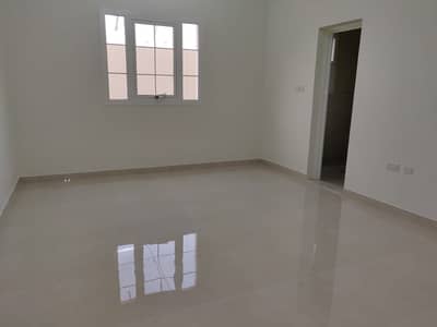 Brand New Awesome 3 Master Bedroom + Hall apartment at MBZ Brand New Awesome 3 Master Bedroom + Hall apartment at MBZ