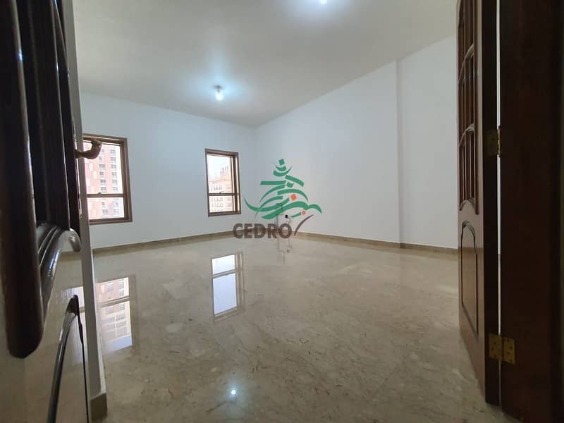 Be in awe with our 2 bedroom apartment with it's modern and slightly traditional design Be in awe with our 2 bedroom apartment with it's modern and slightly traditional design