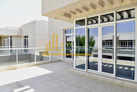 View today ! Ready Homes ! Large 3-5 BR Villas| Gardens & Pools, Kids play areas | Single row! View today ! Ready Homes ! Large 3-5 BR Villas| Gardens & Pools, Kids play areas | Single row!