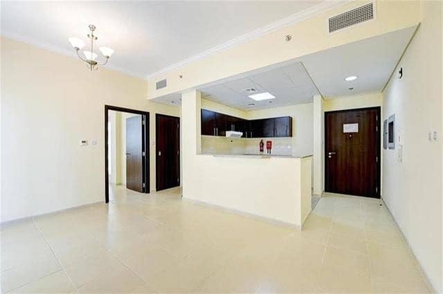Cheapest Offer!!1bhk for rent in Cbd Building. . . . . . . . . . . . . . . . . . . . . . . .