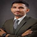 Sohail Khan Sohail Khan