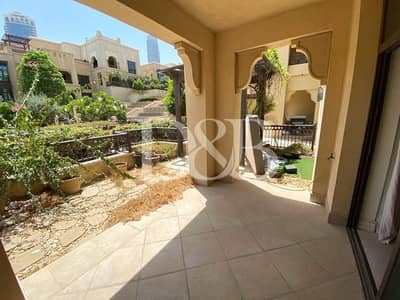 Private Garden | Bright Layout | Pool View Private Garden | Bright Layout | Pool View