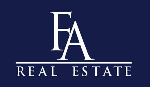Four Apple Real Estate