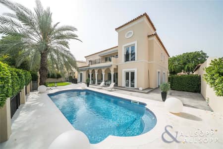 Exclusive | Sensational | Private Pool Exclusive | Sensational | Private Pool
