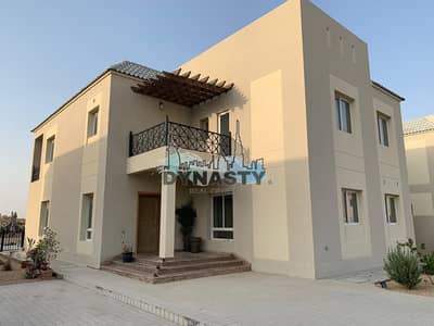 Exquisite Villa | Private Pool | Sleek Design Exquisite Villa | Private Pool | Sleek Design