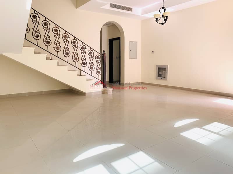Quality 4 bedroom one bedroom down all master bedroom and shared pool Quality 4 bedroom one bedroom down all master bedroom and shared pool