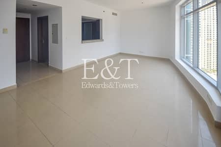 Great Price|Marina View|Practical Layout|Must See Great Price|Marina View|Practical Layout|Must See