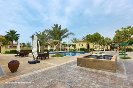 Best Price! Superb 4 BR Townhouse in Great Location Best Price! Superb 4 BR Townhouse in Great Location