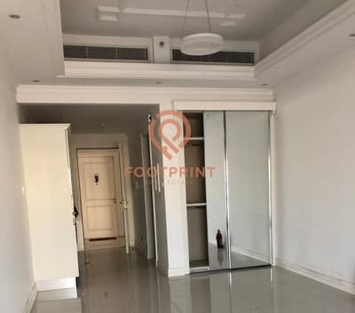 Spacious Studio- Best Building Of Arjan Spacious Studio- Best Building Of Arjan
