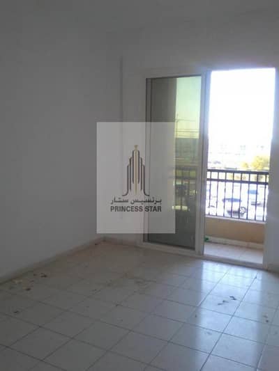 1Bedroom Hall with Balcony Emirates cluster International City 1Bedroom Hall with Balcony Emirates cluster International City