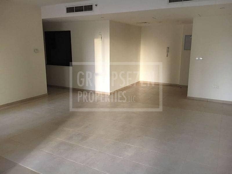 3 BR for rent located at Murjan 5 JBR