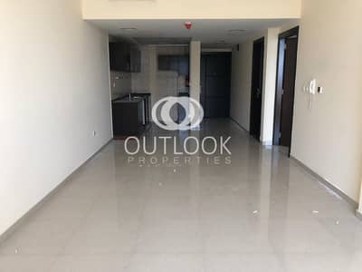 Best Price Studio | Park View | Balcony Best Price Studio | Park View | Balcony