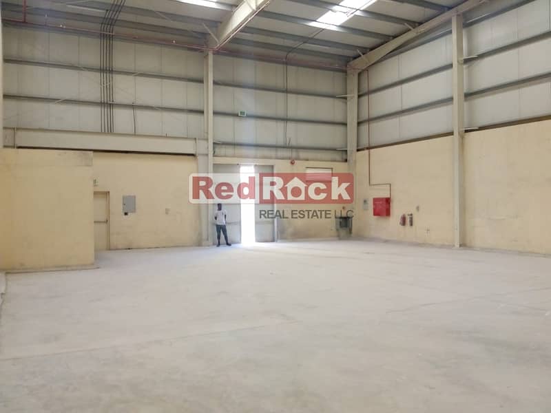 WoW Deal 6 Cheques 60 Days Grace for 3022 Sqft Warehouse in Jebel Ali WoW Deal 6 Cheques 60 Days Grace for 3022 Sqft Warehouse in Jebel Ali
