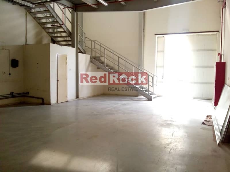 You Read it Correct 8 Cheques 30 Days for Tidy 2690 Sqft Warehouse in Jebel Ali You Read it Correct 8 Cheques 30 Days for Tidy 2690 Sqft Warehouse in Jebel Ali