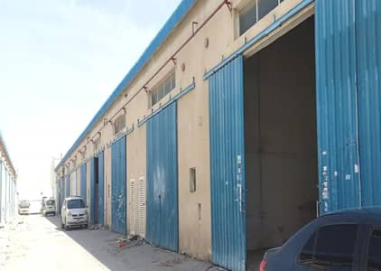 Warehouses | Prime Location | 3 -Phase Electric Warehouses | Prime Location | 3 -Phase Electric