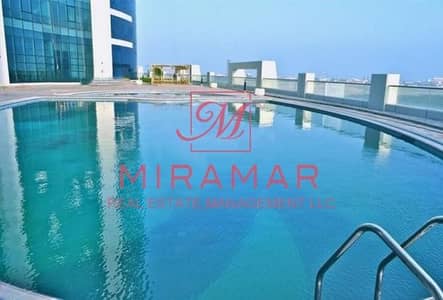 EXCELLENT DEAL!!! BEST INVESTMENT!! 2B WITH SEA VIEW! EXCELLENT DEAL!!! BEST INVESTMENT!! 2B WITH SEA VIEW!