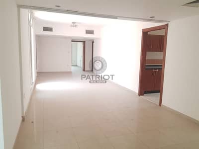 Specious 3BR single storey villas with large garden Specious 3BR single storey villas with large garden