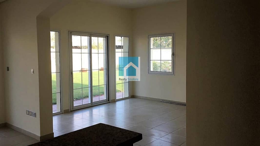 Brand New Listings - 2BR Independent Villa For Rent