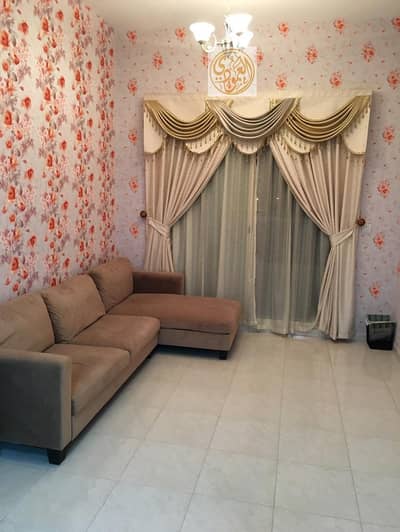 2 room and hall with parking and gym for free 2 room and hall with parking and gym for free