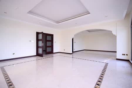Gorgeous Home | Atrium Entry Villa Gorgeous Home | Atrium Entry Villa