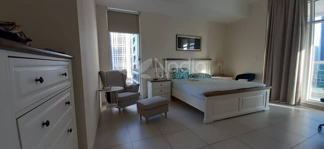 Tamweel Tower | 2 BR + Maids Room | Huge hall Tamweel Tower | 2 BR + Maids Room | Huge hall