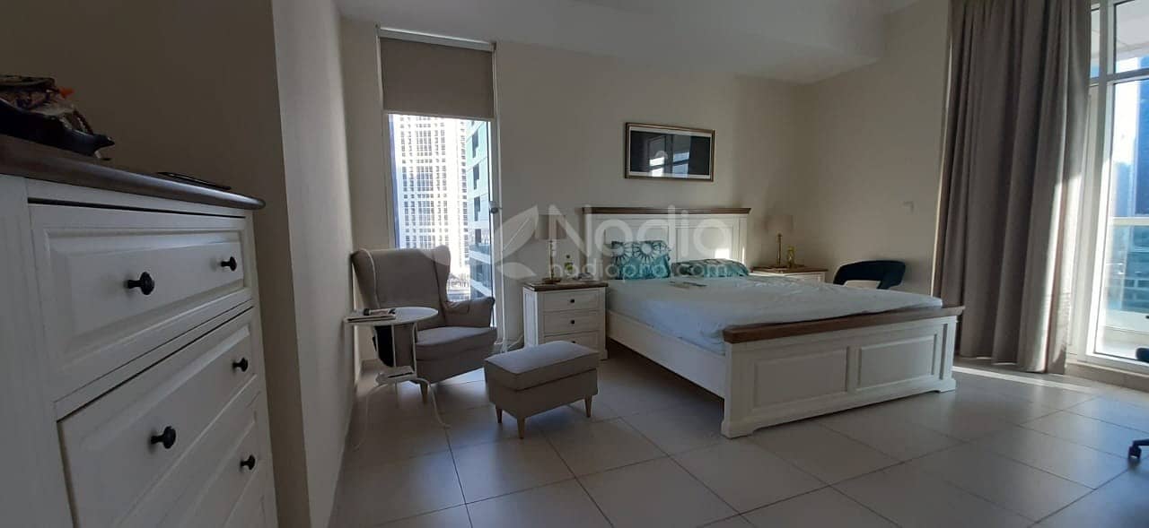 Tamweel Tower | 2 BR + Maids Room | Huge hall Tamweel Tower | 2 BR + Maids Room | Huge hall