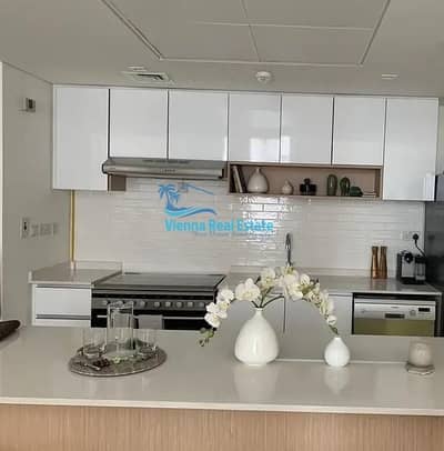 Hot deal 2 Bedroom plus maids room in Sky Tower for RENT Hot deal 2 Bedroom plus maids room in Sky Tower for RENT