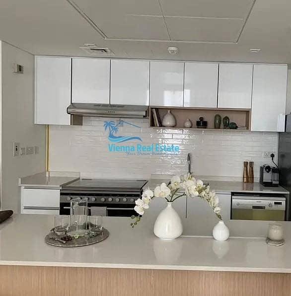 Hot deal 2 Bedroom plus maids room in Sky Tower for RENT Hot deal 2 Bedroom plus maids room in Sky Tower for RENT