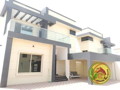 تتميز الفيلا بمواصفات حديثه موقع مميز منتهي الامان لك ولعائلتك ديكورات وتصميم راقي زاويه شارعين كار رئيسي قريبه من مسجد تتميز الفيلا بمواصفات حديثه موقع مميز منتهي الامان لك ولعائلتك ديكورات وتصميم راقي زاويه شارعين كار رئيسي قريبه من مسجد