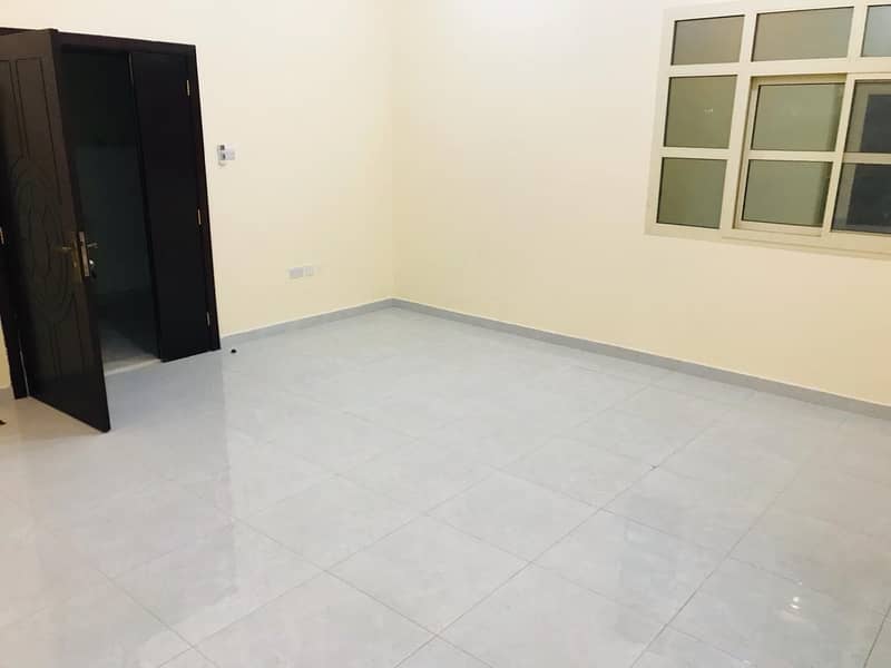 Brand New Studio Apartment,Available For Rent At Khalifa B,
