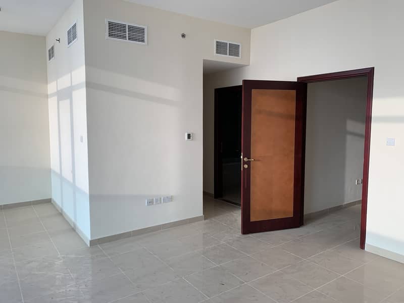 Квартира в Корниш Аджман，Аджман Корниш Резиденс, 3 cпальни, 84000 AED - 4621280