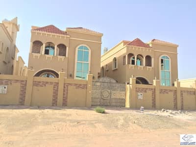 Very excellent villa for sale, super deluxe finishing Very excellent villa for sale, super deluxe finishing