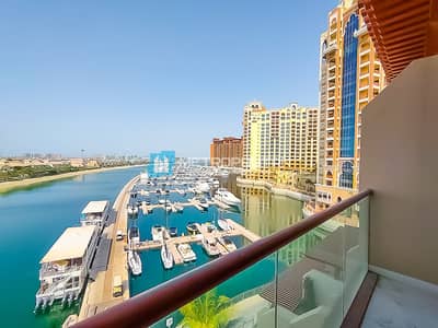 Unfurnished I High Floor I East Tower I Vacant Unfurnished I High Floor I East Tower I Vacant