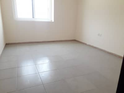Lovish 1bhk only 18k | Full family Building | with All Facilities | call now 0561971267 Lovish 1bhk only 18k | Full family Building | with All Facilities | call now 0561971267