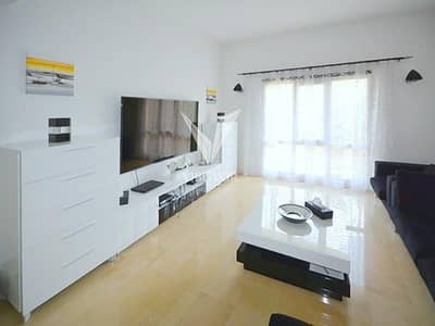 Fully Upgraded | Furnished | Vacant | Type 6 Fully Upgraded | Furnished | Vacant | Type 6