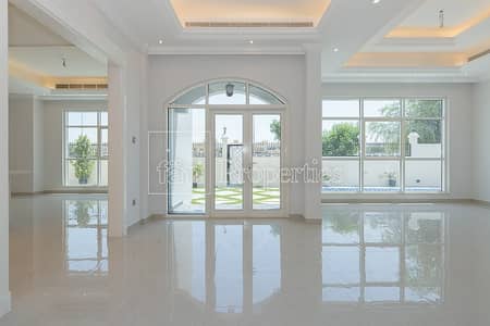 All Ticked|Modern|All ensuite|White kitchen|B.New All Ticked|Modern|All ensuite|White kitchen|B.New