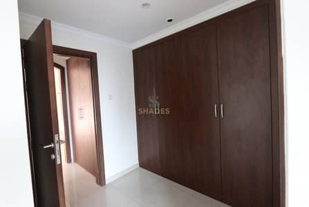 Sizeable 1br in Art 15 for AED 60 Sizeable 1br in Art 15 for AED 60