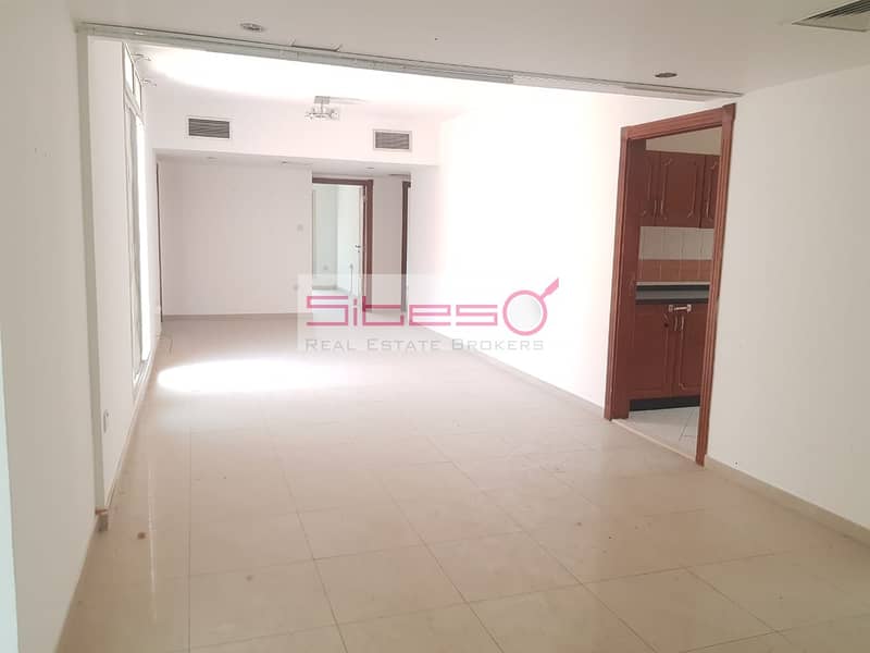 Bright single storey 3BR in Jumeirah 2 large garden Bright single storey 3BR in Jumeirah 2 large garden