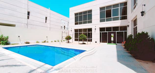 BRAND NEW 5BR ULTRA MODERN INDEPENDENT| POOL | LIFT BRAND NEW 5BR ULTRA MODERN INDEPENDENT| POOL | LIFT